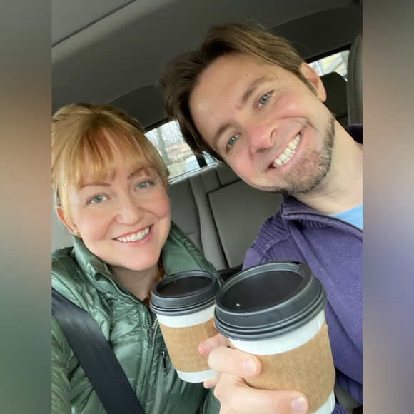 Meet your Posher, Paige - Picture 2 of 4